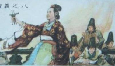 西汉时期的选官制度是何种模样？又是何时完善的？