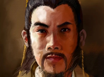 刘备是凭借什么扭转了局势，最终与曹操和孙权三分天下呢？