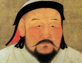 为什么说忽必烈建立元朝，这件事是个奇迹？