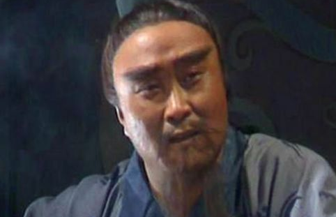 孟达要归降蜀汉，为什么诸葛亮却不在意呢？