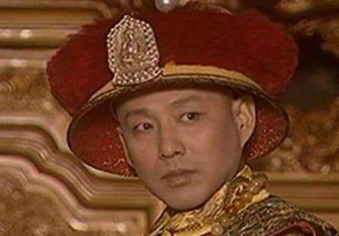 什么是太子洗马？是一个什么样的职务