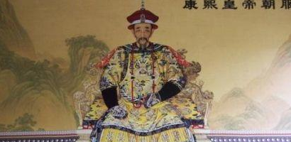 康熙为何会数次嘲笑崇祯皇帝？只因他被称为“盛世之君”