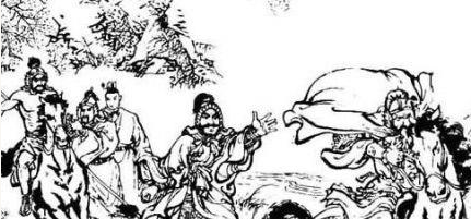像李世民这么优秀的人，为何李渊却没让他继承皇位？