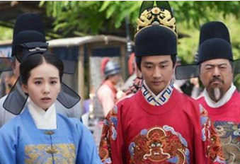 做了8年皇帝的朱祁钰，在夺门之变中为什么会失败？