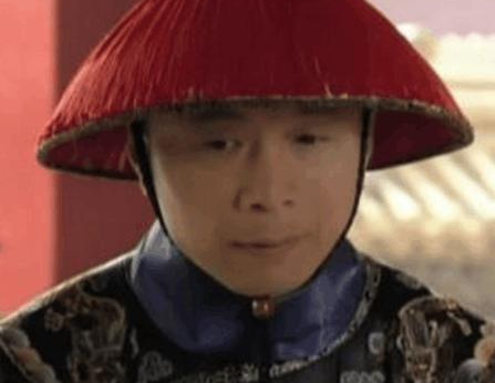 古代大内侍卫守在皇宫之中 他们为何不用净身