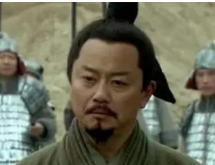 最牛老司机夏侯婴，获四代皇帝恩宠，他的结局如何