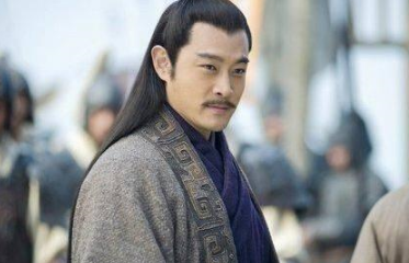 孙家是如何发迹的呢？孙策和孙坚是什么关系？