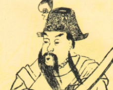 袁绍的家族为何被称为&ldquo;四世三公&rdquo;？这样的家族背景给了他哪些帮助？