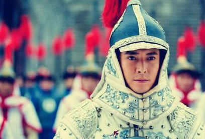 多尔衮的后代只有一个女儿 她的结局到底有多惨