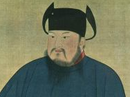 为什么后唐庄宗李存勖被称为影帝皇帝？他做了什么？