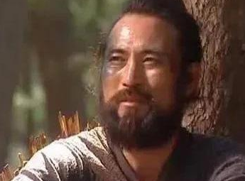 武松回回清河探亲时，为什么回走去景阳冈?