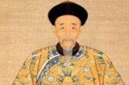 康熙为何被后世谥号为“圣祖”？他是怎么选择下一任皇帝的？