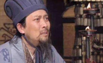 诸葛亮只有五次北伐，为何却说是“六出祁山”呢？