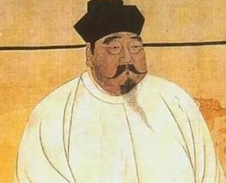 燕云十六州朱元璋为何只用了一年，宋朝三百多年也没有收复