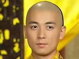 恨铁不成钢：爱新觉罗&middot;奕纬，被父皇活活踢死的皇子