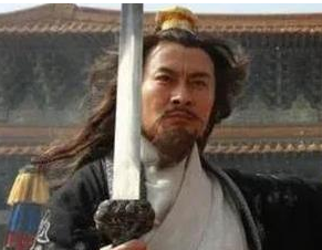 公孙胜在宋江上梁山之后，为什么要借机离开？