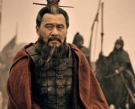 曹家三代人都提防司马懿的野心 他们为何都不除掉司马懿