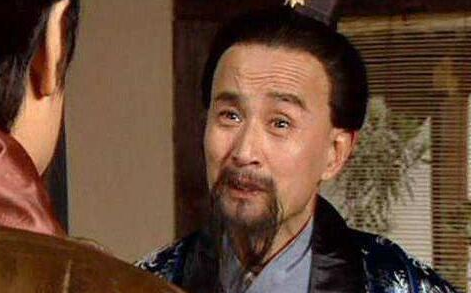 三国中诸葛瑾有哪些经历？他是个怎样的人?