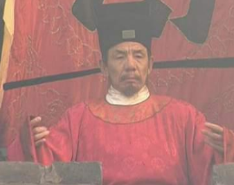 梁山真的有可能&ldquo;杀上东京&rdquo;吗？真相是什么