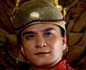 魏忠贤权势滔天，为什么会被当时年仅十七岁的崇祯帝拿下？