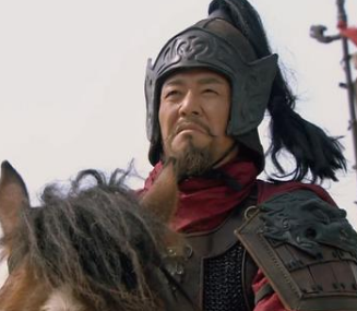 水浒中祝家庄失败的原因，真的是因为梁山实力强劲吗？