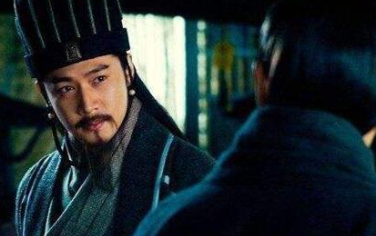 杨仪和魏延有什么恩怨?为何要害死魏延呢？