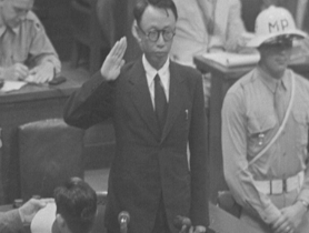 溥仪当年还是个小孩，为什么会被选为皇位继承人？