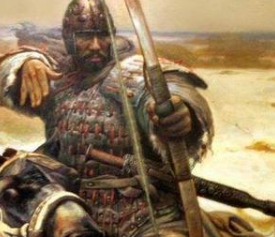 什么是杀胡令？真实的情况是什么样的