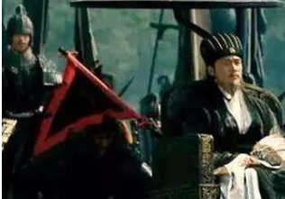 诸葛亮六出祁山北伐都无功而返，韩信暗渡陈仓为何一次就成功了？