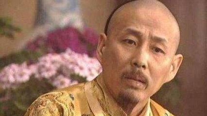 对于康熙皇帝之死，历史上大致有哪两种说法？