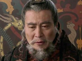 战官渡时，刘备和袁绍会输的原因真的是没联营吗？