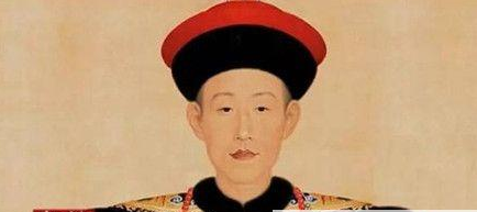 从历史真实性来说，乾隆皇帝最喜爱的儿子到底是谁？