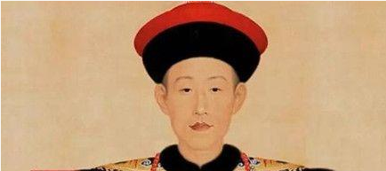 都说乾隆并不是雍正帝妃的儿子，那他的母亲到底是谁？