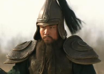 林冲在梁山是什么排名？为何会在关胜之后？