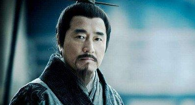 刘邦后来成为大汉天子，为何对萧何一直没有动粗？