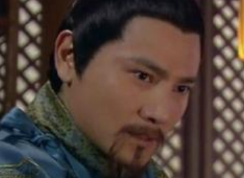 宋高宗赵构的历史评价为何不高？一生都在背负骂名