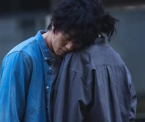 韩剧《LUCA：起源》讲述的是什么故事？主角人物的设定是怎样的？