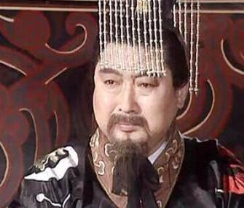 真实的刘禅真的像演义中那般痴傻吗？他的能力如何？