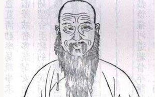 清代官吏、学者陈鹏年，为何能被康熙称为&ldquo;第一能臣&rdquo;？