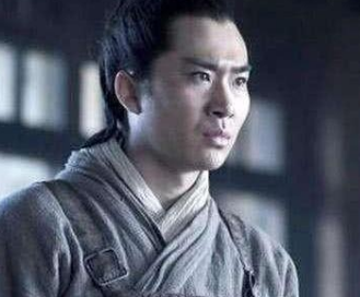 八面玲珑的审食其，又有吕后关系不一般，他的结局为何那么惨？