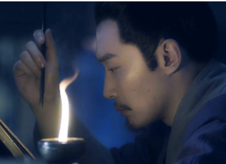 郭嘉和诸葛亮为什么会被扯上关系？为何后世喜欢比较二人？