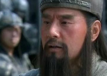 如果关羽没有兵败身死，他有成为蜀汉大将军的可能吗？