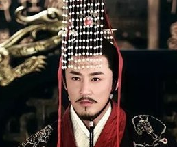 汉武帝修建的茂陵，创造了哪些修建坟墓的历史记录？