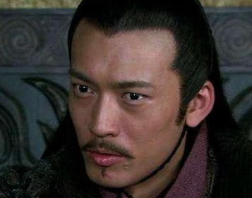 夷陵之战结束时，魏国不发兵覆灭两国的原因是什么