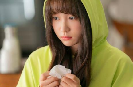 韩剧《90年生》单集首播，聚焦三位1990年生人的女性