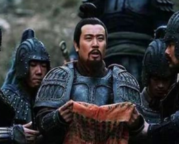如果夷陵之战中刘备获胜了，他能抓到孙权吗？