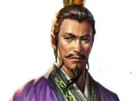 历史上的黄歇是怎样的？他有哪些成就？