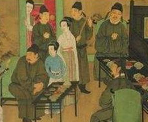 &ldquo;退休&rdquo;一词是何时出现的？唐朝官员退休后的福利待遇如何