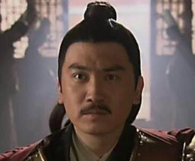 李景隆本是建文帝的心腹，为什么后来朱棣对他也不错？