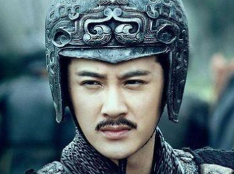 晋武帝司马炎是如何堕落的？造成西晋加速灭亡的步伐